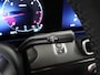 Mercedes-Benz V-klasse 300d | XL L3 | AMG | 4-MATIC | Dubbele Cabine | 360 CAMERA | DISTRONIC PLUS | LEDER ZWART "LUGANO" | ALARM | STOELVERWARMING | NAVIGATIE | CARPLAY | ANDROID AUTO | CLIMATE CONTROL | DAB+ | CERTIFIED