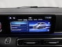 Mercedes-Benz V-klasse 300d | XL L3 | AMG | 4-MATIC | Dubbele Cabine | 360 CAMERA | DISTRONIC PLUS | LEDER ZWART "LUGANO" | ALARM | STOELVERWARMING | NAVIGATIE | CARPLAY | ANDROID AUTO | CLIMATE CONTROL | DAB+ | CERTIFIED