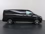 Mercedes-Benz V-klasse 300d | XL L3 | AMG | 4-MATIC | Dubbele Cabine | 360 CAMERA | DISTRONIC PLUS | LEDER ZWART "LUGANO" | ALARM | STOELVERWARMING | NAVIGATIE | CARPLAY | ANDROID AUTO | CLIMATE CONTROL | DAB+ | CERTIFIED