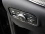 Mercedes-Benz V-klasse 300d | XL L3 | AMG | 4-MATIC | Dubbele Cabine | 360 CAMERA | DISTRONIC PLUS | LEDER ZWART "LUGANO" | ALARM | STOELVERWARMING | NAVIGATIE | CARPLAY | ANDROID AUTO | CLIMATE CONTROL | DAB+ | CERTIFIED