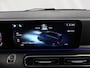 Mercedes-Benz V-klasse 300d | XL L3 | AMG | 4-MATIC | Dubbele Cabine | 360 CAMERA | DISTRONIC PLUS | LEDER ZWART "LUGANO" | ALARM | STOELVERWARMING | NAVIGATIE | CARPLAY | ANDROID AUTO | CLIMATE CONTROL | DAB+ | CERTIFIED