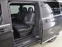 Mercedes-Benz V-klasse 300d | XL L3 | AMG | 4-MATIC | Dubbele Cabine | 360 CAMERA | DISTRONIC PLUS | LEDER ZWART "LUGANO" | ALARM | STOELVERWARMING | NAVIGATIE | CARPLAY | ANDROID AUTO | CLIMATE CONTROL | DAB+ | CERTIFIED