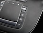 Mercedes-Benz V-klasse 300d | XL L3 | AMG | 4-MATIC | Dubbele Cabine | 360 CAMERA | DISTRONIC PLUS | LEDER ZWART "LUGANO" | ALARM | STOELVERWARMING | NAVIGATIE | CARPLAY | ANDROID AUTO | CLIMATE CONTROL | DAB+ | CERTIFIED