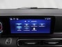 Mercedes-Benz V-klasse 300d | XL L3 | AMG | 4-MATIC | Dubbele Cabine | 360 CAMERA | DISTRONIC PLUS | LEDER ZWART "LUGANO" | ALARM | STOELVERWARMING | NAVIGATIE | CARPLAY | ANDROID AUTO | CLIMATE CONTROL | DAB+ | CERTIFIED
