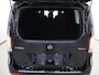 Mercedes-Benz V-klasse 300d | XL L3 | AMG | 4-MATIC | Dubbele Cabine | 360 CAMERA | DISTRONIC PLUS | LEDER ZWART "LUGANO" | ALARM | STOELVERWARMING | NAVIGATIE | CARPLAY | ANDROID AUTO | CLIMATE CONTROL | DAB+ | CERTIFIED