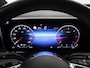Mercedes-Benz V-klasse 300d | XL L3 | AMG | 4-MATIC | Dubbele Cabine | 360 CAMERA | DISTRONIC PLUS | LEDER ZWART "LUGANO" | ALARM | STOELVERWARMING | NAVIGATIE | CARPLAY | ANDROID AUTO | CLIMATE CONTROL | DAB+ | CERTIFIED
