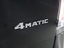 Mercedes-Benz V-klasse 300d | XL L3 | AMG | 4-MATIC | Dubbele Cabine | 360 CAMERA | DISTRONIC PLUS | LEDER ZWART "LUGANO" | ALARM | STOELVERWARMING | NAVIGATIE | CARPLAY | ANDROID AUTO | CLIMATE CONTROL | DAB+ | CERTIFIED