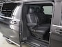 Mercedes-Benz V-klasse 300d | XL L3 | AMG | 4-MATIC | Dubbele Cabine | 360 CAMERA | DISTRONIC PLUS | LEDER ZWART "LUGANO" | ALARM | STOELVERWARMING | NAVIGATIE | CARPLAY | ANDROID AUTO | CLIMATE CONTROL | DAB+ | CERTIFIED