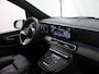 Mercedes-Benz V-klasse 300d | XL L3 | AMG | 4-MATIC | Dubbele Cabine | 360 CAMERA | DISTRONIC PLUS | LEDER ZWART "LUGANO" | ALARM | STOELVERWARMING | NAVIGATIE | CARPLAY | ANDROID AUTO | CLIMATE CONTROL | DAB+ | CERTIFIED