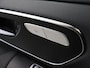 Mercedes-Benz V-klasse 300d | XL L3 | AMG | 4-MATIC | Dubbele Cabine | 360 CAMERA | DISTRONIC PLUS | LEDER ZWART "LUGANO" | ALARM | STOELVERWARMING | NAVIGATIE | CARPLAY | ANDROID AUTO | CLIMATE CONTROL | DAB+ | CERTIFIED