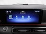 Mercedes-Benz V-klasse 300d | XL L3 | AMG | 4-MATIC | Dubbele Cabine | 360 CAMERA | DISTRONIC PLUS | LEDER ZWART "LUGANO" | ALARM | STOELVERWARMING | NAVIGATIE | CARPLAY | ANDROID AUTO | CLIMATE CONTROL | DAB+ | CERTIFIED