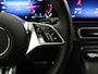 Mercedes-Benz V-klasse 300d | XL L3 | AMG | 4-MATIC | Dubbele Cabine | 360 CAMERA | DISTRONIC PLUS | LEDER ZWART "LUGANO" | ALARM | STOELVERWARMING | NAVIGATIE | CARPLAY | ANDROID AUTO | CLIMATE CONTROL | DAB+ | CERTIFIED