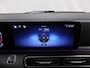 Mercedes-Benz V-klasse 300d | XL L3 | AMG | 4-MATIC | Dubbele Cabine | 360 CAMERA | DISTRONIC PLUS | LEDER ZWART "LUGANO" | ALARM | STOELVERWARMING | NAVIGATIE | CARPLAY | ANDROID AUTO | CLIMATE CONTROL | DAB+ | CERTIFIED