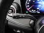 Mercedes-Benz V-klasse 300d | XL L3 | AMG | 4-MATIC | Dubbele Cabine | 360 CAMERA | DISTRONIC PLUS | LEDER ZWART "LUGANO" | ALARM | STOELVERWARMING | NAVIGATIE | CARPLAY | ANDROID AUTO | CLIMATE CONTROL | DAB+ | CERTIFIED