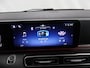 Mercedes-Benz V-klasse 300d | XL L3 | AMG | 4-MATIC | Dubbele Cabine | 360 CAMERA | DISTRONIC PLUS | LEDER ZWART "LUGANO" | ALARM | STOELVERWARMING | NAVIGATIE | CARPLAY | ANDROID AUTO | CLIMATE CONTROL | DAB+ | CERTIFIED
