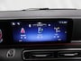 Mercedes-Benz V-klasse 300d | XL L3 | AMG | 4-MATIC | Dubbele Cabine | 360 CAMERA | DISTRONIC PLUS | LEDER ZWART "LUGANO" | ALARM | STOELVERWARMING | NAVIGATIE | CARPLAY | ANDROID AUTO | CLIMATE CONTROL | DAB+ | CERTIFIED