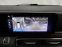 Mercedes-Benz V-klasse 300d | XL L3 | AMG | 4-MATIC | Dubbele Cabine | 360 CAMERA | DISTRONIC PLUS | LEDER ZWART "LUGANO" | ALARM | STOELVERWARMING | NAVIGATIE | CARPLAY | ANDROID AUTO | CLIMATE CONTROL | DAB+ | CERTIFIED