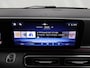 Mercedes-Benz V-klasse 300d | XL L3 | AMG | 4-MATIC | Dubbele Cabine | 360 CAMERA | DISTRONIC PLUS | LEDER ZWART "LUGANO" | ALARM | STOELVERWARMING | NAVIGATIE | CARPLAY | ANDROID AUTO | CLIMATE CONTROL | DAB+ | CERTIFIED