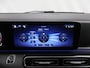 Mercedes-Benz V-klasse 300d | XL L3 | AMG | 4-MATIC | Dubbele Cabine | 360 CAMERA | DISTRONIC PLUS | LEDER ZWART "LUGANO" | ALARM | STOELVERWARMING | NAVIGATIE | CARPLAY | ANDROID AUTO | CLIMATE CONTROL | DAB+ | CERTIFIED