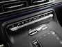 Mercedes-Benz V-klasse 300d | XL L3 | AMG | 4-MATIC | Dubbele Cabine | 360 CAMERA | DISTRONIC PLUS | LEDER ZWART "LUGANO" | ALARM | STOELVERWARMING | NAVIGATIE | CARPLAY | ANDROID AUTO | CLIMATE CONTROL | DAB+ | CERTIFIED
