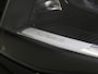 Mercedes-Benz V-klasse 300d | XL L3 | AMG | 4-MATIC | Dubbele Cabine | 360 CAMERA | DISTRONIC PLUS | LEDER ZWART "LUGANO" | ALARM | STOELVERWARMING | NAVIGATIE | CARPLAY | ANDROID AUTO | CLIMATE CONTROL | DAB+ | CERTIFIED