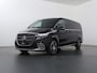 Mercedes-Benz V-klasse 300d | XL L3 | AMG | 4-MATIC | Dubbele Cabine | 360 CAMERA | DISTRONIC PLUS | LEDER ZWART "LUGANO" | ALARM | STOELVERWARMING | NAVIGATIE | CARPLAY | ANDROID AUTO | CLIMATE CONTROL | DAB+ | CERTIFIED