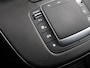 Mercedes-Benz V-klasse 300d | XL L3 | AMG | 4-MATIC | Dubbele Cabine | 360 CAMERA | DISTRONIC PLUS | LEDER ZWART "LUGANO" | ALARM | STOELVERWARMING | NAVIGATIE | CARPLAY | ANDROID AUTO | CLIMATE CONTROL | DAB+ | CERTIFIED