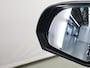 Mercedes-Benz V-klasse 300d | XL L3 | AMG | 4-MATIC | Dubbele Cabine | 360 CAMERA | DISTRONIC PLUS | LEDER ZWART "LUGANO" | ALARM | STOELVERWARMING | NAVIGATIE | CARPLAY | ANDROID AUTO | CLIMATE CONTROL | DAB+ | CERTIFIED