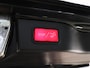 Mercedes-Benz V-klasse 300d | XL L3 | AMG | 4-MATIC | Dubbele Cabine | 360 CAMERA | DISTRONIC PLUS | LEDER ZWART "LUGANO" | ALARM | STOELVERWARMING | NAVIGATIE | CARPLAY | ANDROID AUTO | CLIMATE CONTROL | DAB+ | CERTIFIED