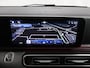 Mercedes-Benz V-klasse 300d | XL L3 | AMG | 4-MATIC | Dubbele Cabine | 360 CAMERA | DISTRONIC PLUS | LEDER ZWART "LUGANO" | ALARM | STOELVERWARMING | NAVIGATIE | CARPLAY | ANDROID AUTO | CLIMATE CONTROL | DAB+ | CERTIFIED