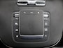 Mercedes-Benz V-klasse 300d | XL L3 | AMG | 4-MATIC | Dubbele Cabine | 360 CAMERA | DISTRONIC PLUS | LEDER ZWART "LUGANO" | ALARM | STOELVERWARMING | NAVIGATIE | CARPLAY | ANDROID AUTO | CLIMATE CONTROL | DAB+ | CERTIFIED
