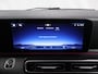 Mercedes-Benz V-klasse 300d | XL L3 | AMG | 4-MATIC | Dubbele Cabine | 360 CAMERA | DISTRONIC PLUS | LEDER ZWART "LUGANO" | ALARM | STOELVERWARMING | NAVIGATIE | CARPLAY | ANDROID AUTO | CLIMATE CONTROL | DAB+ | CERTIFIED