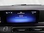 Mercedes-Benz V-klasse 300d | XL L3 | AMG | 4-MATIC | Dubbele Cabine | 360 CAMERA | DISTRONIC PLUS | LEDER ZWART "LUGANO" | ALARM | STOELVERWARMING | NAVIGATIE | CARPLAY | ANDROID AUTO | CLIMATE CONTROL | DAB+ | CERTIFIED