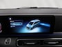 Mercedes-Benz V-klasse 300d | XL L3 | AMG | 4-MATIC | Dubbele Cabine | 360 CAMERA | DISTRONIC PLUS | LEDER ZWART "LUGANO" | ALARM | STOELVERWARMING | NAVIGATIE | CARPLAY | ANDROID AUTO | CLIMATE CONTROL | DAB+ | CERTIFIED
