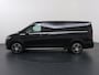 Mercedes-Benz V-klasse 300d | XL L3 | AMG | 4-MATIC | Dubbele Cabine | 360 CAMERA | DISTRONIC PLUS | LEDER ZWART "LUGANO" | ALARM | STOELVERWARMING | NAVIGATIE | CARPLAY | ANDROID AUTO | CLIMATE CONTROL | DAB+ | CERTIFIED