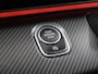 Mercedes-Benz V-klasse 300d | XL L3 | AMG | 4-MATIC | Dubbele Cabine | 360 CAMERA | DISTRONIC PLUS | LEDER ZWART "LUGANO" | ALARM | STOELVERWARMING | NAVIGATIE | CARPLAY | ANDROID AUTO | CLIMATE CONTROL | DAB+ | CERTIFIED