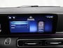 Mercedes-Benz V-klasse 300d | XL L3 | AMG | 4-MATIC | Dubbele Cabine | 360 CAMERA | DISTRONIC PLUS | LEDER ZWART "LUGANO" | ALARM | STOELVERWARMING | NAVIGATIE | CARPLAY | ANDROID AUTO | CLIMATE CONTROL | DAB+ | CERTIFIED