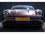 Porsche Taycan Cross Turismo 4 | 93kWh | SOH 91% | Luchtvering | Panoramdak