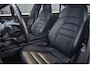 Porsche Taycan Cross Turismo 4 | 93kWh | SOH 91% | Luchtvering | Panoramdak