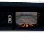 Porsche Taycan Cross Turismo 4 | 93kWh | SOH 91% | Luchtvering | Panoramdak