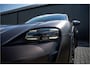 Porsche Taycan Cross Turismo 4 | 93kWh | SOH 91% | Luchtvering | Panoramdak