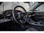 Porsche Taycan Cross Turismo 4 | 93kWh | SOH 91% | Luchtvering | Panoramdak