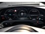 Porsche Taycan Cross Turismo 4 | 93kWh | SOH 91% | Luchtvering | Panoramdak