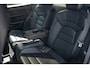 Porsche Taycan Cross Turismo 4 | 93kWh | SOH 91% | Luchtvering | Panoramdak