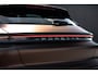 Porsche Taycan Cross Turismo 4 | 93kWh | SOH 91% | Luchtvering | Panoramdak