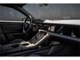Porsche Taycan Cross Turismo 4 | 93kWh | SOH 91% | Luchtvering | Panoramdak