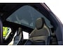 Porsche Taycan Cross Turismo 4 | 93kWh | SOH 91% | Luchtvering | Panoramdak