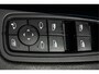 Porsche Taycan Cross Turismo 4 | 93kWh | SOH 91% | Luchtvering | Panoramdak