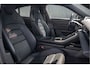 Porsche Taycan Cross Turismo 4 | 93kWh | SOH 91% | Luchtvering | Panoramdak