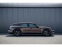 Porsche Taycan Cross Turismo 4 | 93kWh | SOH 91% | Luchtvering | Panoramdak